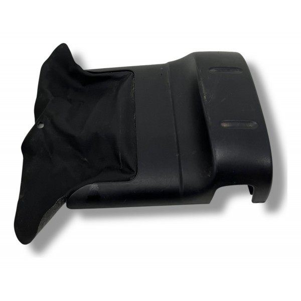 Acabamento Superior Coluna Direção Vw Gol G5 G6 2008 2010 12