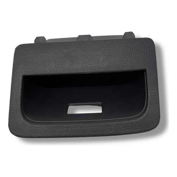 Tampa Caixa Fusível Vw Gol G5 1.0 2008 2009 2010 2011 2012