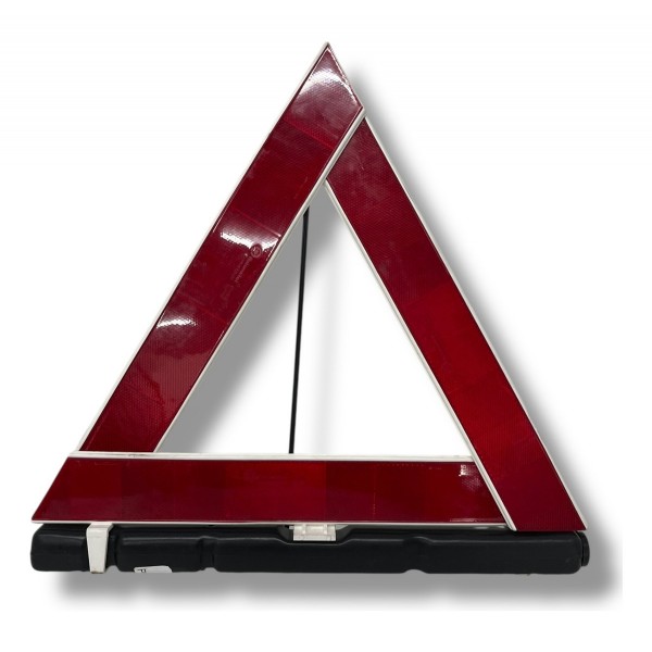 Triângulo Universal Automotivo