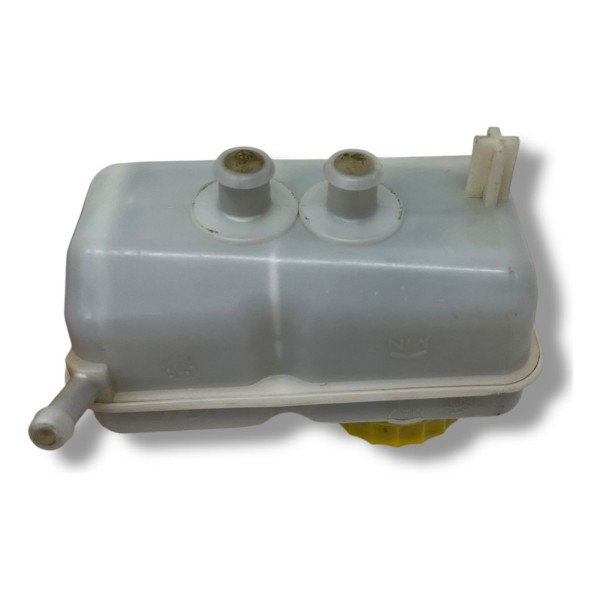 Reservatório Óleo Freio Volkswagen Gol G5 2008 2010 2012