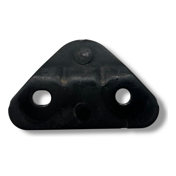 Suporte Amortecedor Tampa Traseira Bmw X1 2010 2011 2012 13