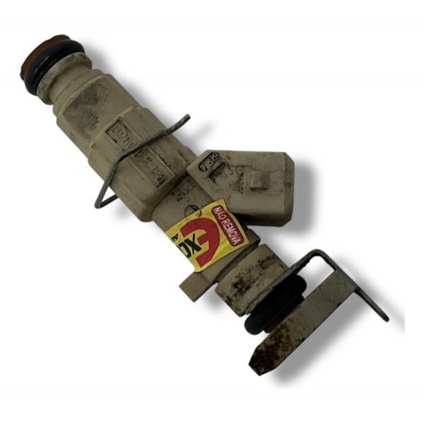 Bico Injetor Renault Sandero 1.6 2008 2009 2010 11 Unitario