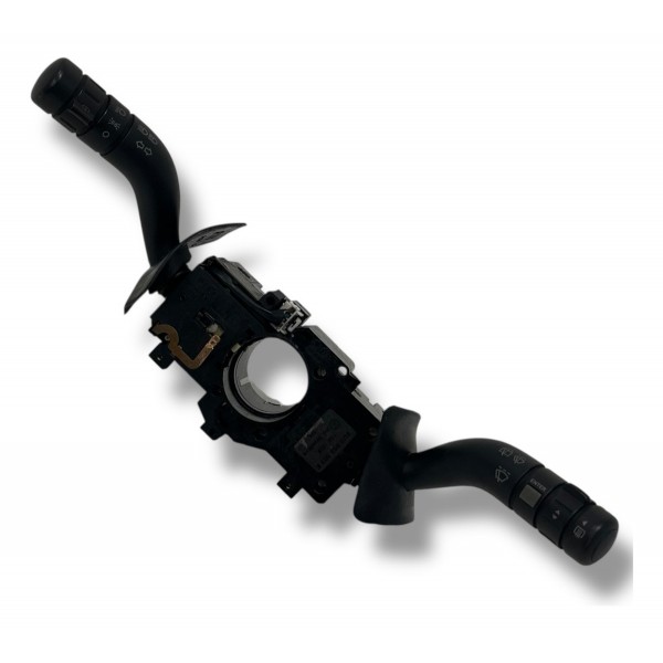 Chave Seta Completa Vw Gol G5 2008 2009 2010 2011 2012