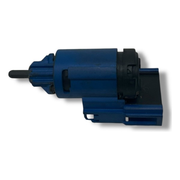 Sensor Pedal Embreagem Vw Gol Polo G5 2008 2009 2010 2011 12