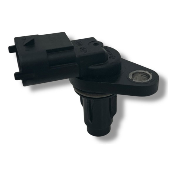 Sensor Fase Kia Hyundai Cerato Soul Hb20 1.6 2010 2011 12 13