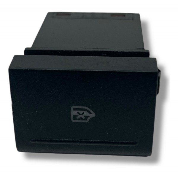 Botão Trava Vidro Tras Vw Gol Saveiro G5 2008 2009 2010 12