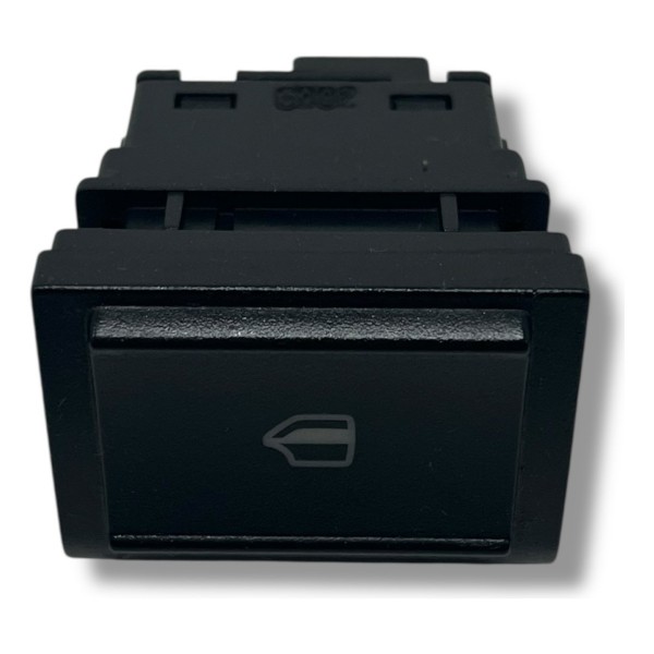 Botão Vidro Elétrico Traseiro Vw Gol G5 2008 2009 2010 2012