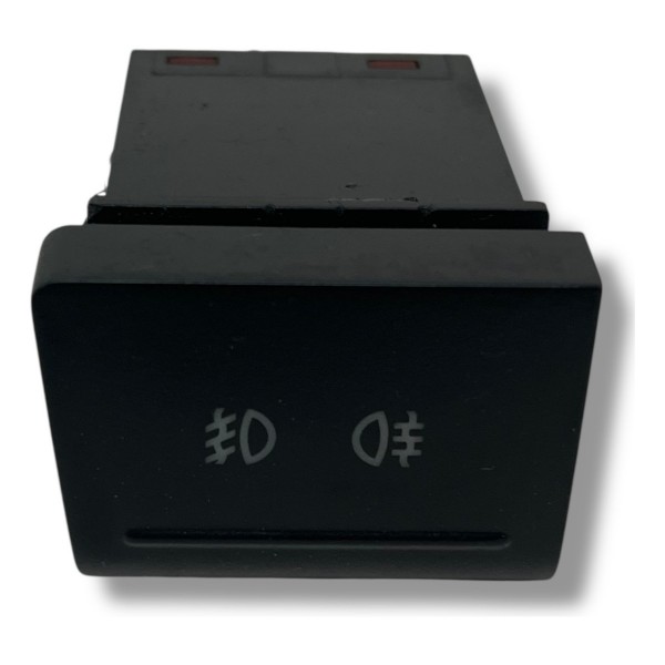 Interruptor Farol Milha Vw Gol Saveiro G5 2008 2009 2010 12