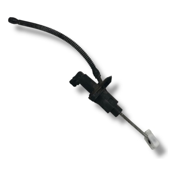 Atuador Cilindro Pedal Embreagem Vw Gol G5 1.0 2008 2010 12