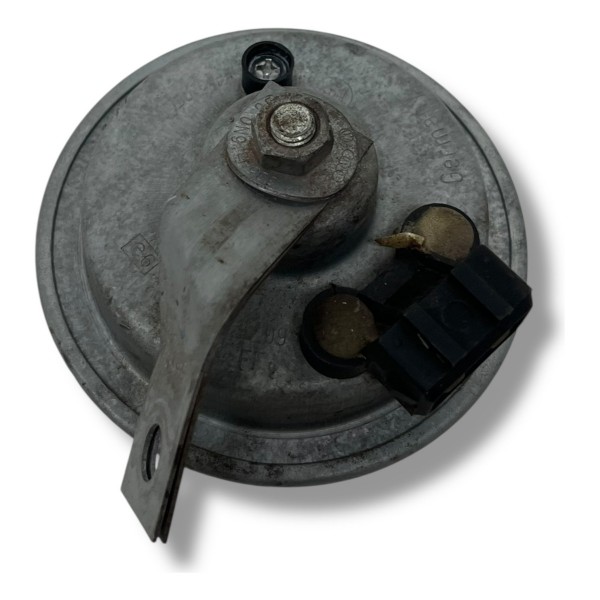 Buzina Alarme Volkswagen Fox 1.0 2012 2013 2014 2015 2016