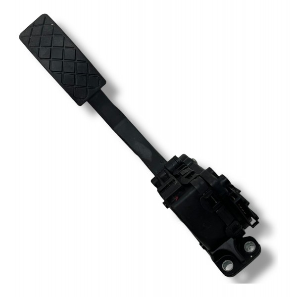 Pedal Acelerador Volkswagen Gol G5 2008 2009 2010 2011 2012