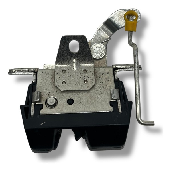 Fechadura Porta Malas Gm Corsa Prisma 2002 2006 2008 2010 12