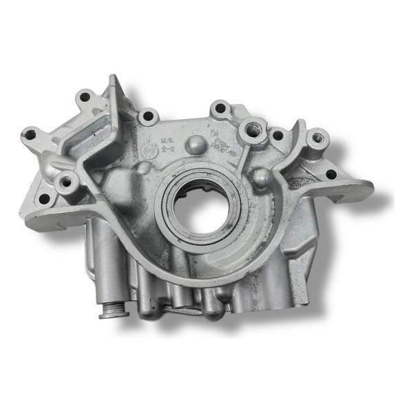 Bomba Óleo Ford Mondeo 2.0 1997 1998 1999 2001 2002 2003 04