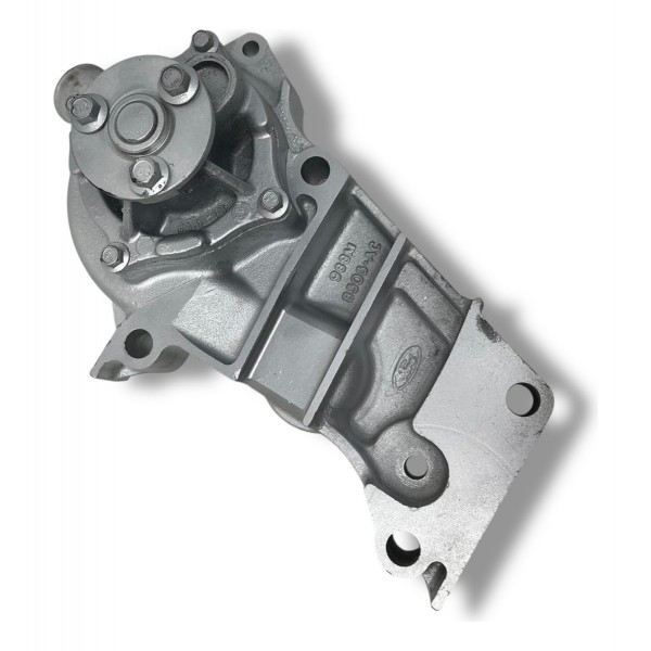 Bomba Água Ford Mondeo 2.0 1997 1998 1999 2001 2002 2003 04