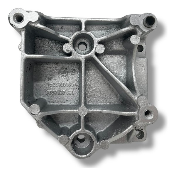 Suporte Compressor Ar Peugeot 307 2002 2003 2004 2005 2006