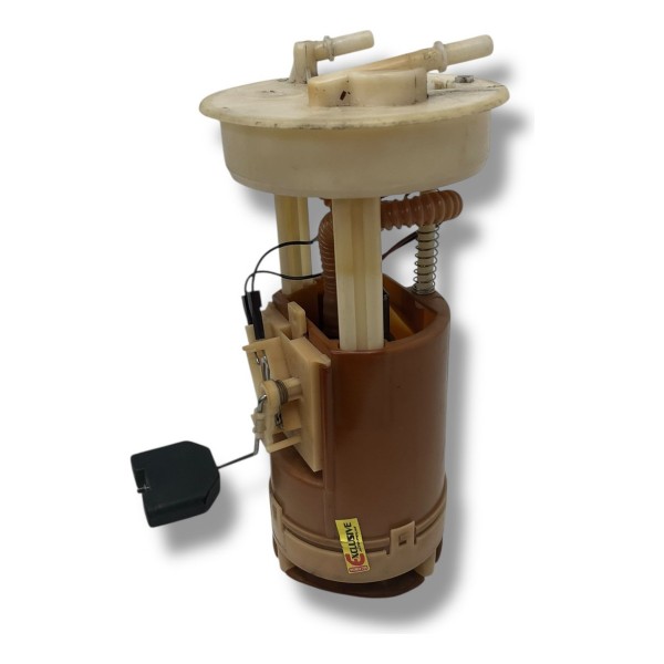 Bomba Combustível Gm Corsa 1994 1995 1996 1997 1998 1999 02