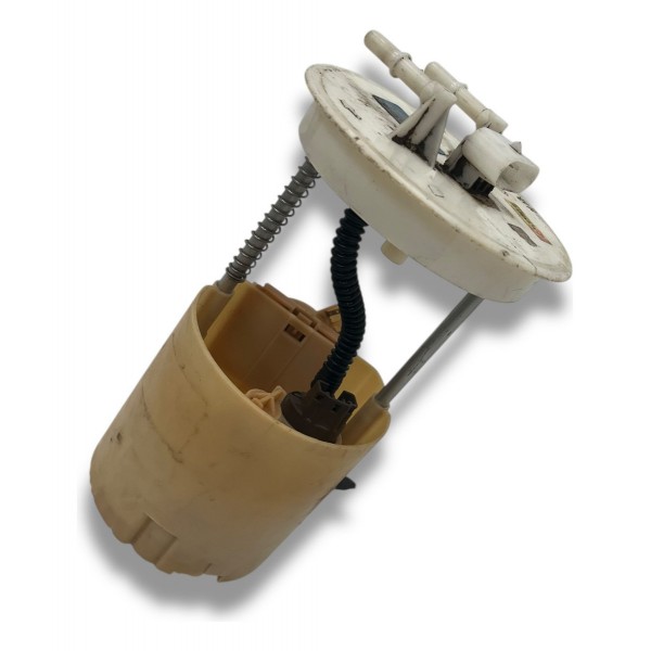 Bomba Combustível Ford Fiesta 2003 2004 2005 2006 2007