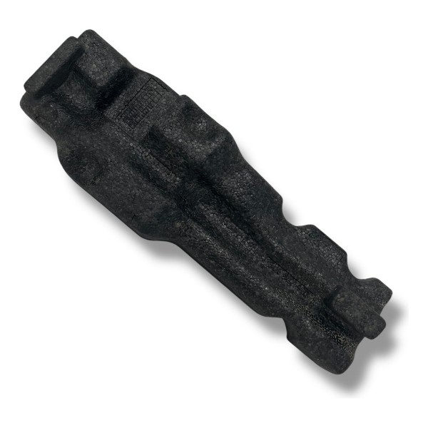 Absorvedor Impacto Parachoque Tras Esq Vw Gol G5 2008 10 12