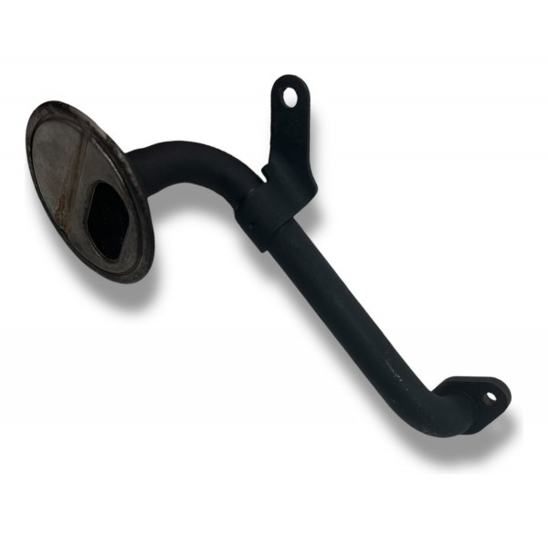 Pescador Óleo Ford Mondeo 2.0 1997 1998 1999 2001 2002 03 04