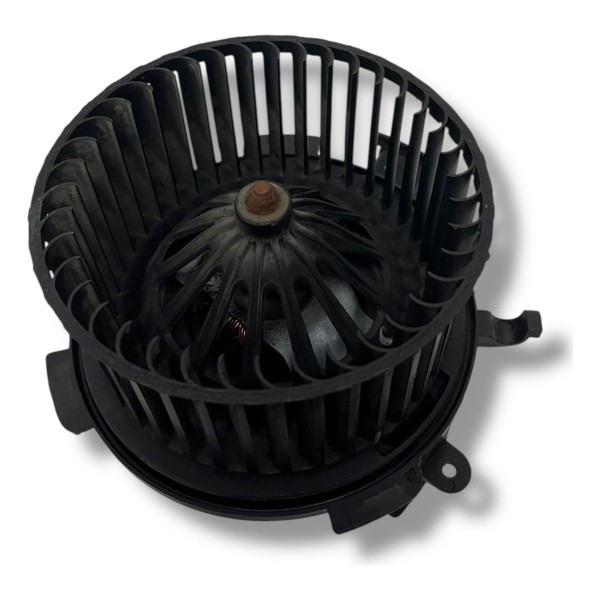 Motor Ventilador Interno Renault Sandero Logan 2007 2010 13