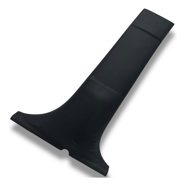 Acabamento Coluna Central Inf Direita Vw Gol G5 2008 2012