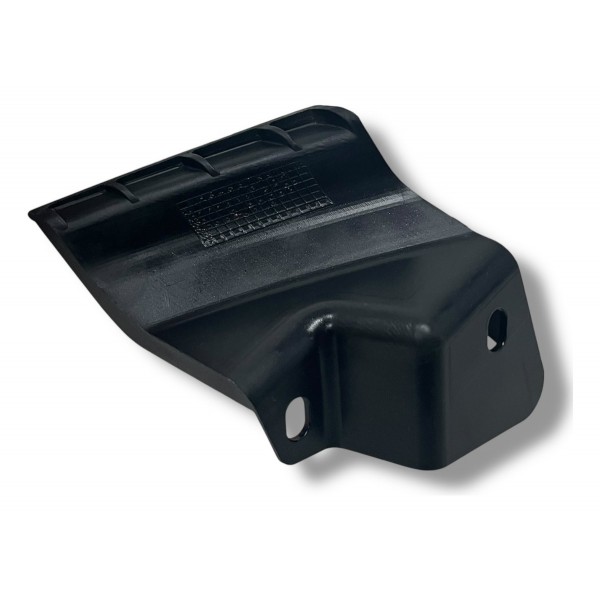 Suporte Farol Direito Fiat Palio Siena  2001 2002 2003 04