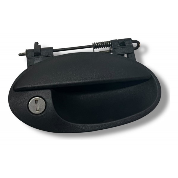 Maçaneta Externa Dianteira Direita Gm Celta 2002 2004 2006