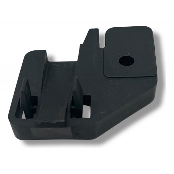 Suporte Puxador Capô Fiat Stilo 2003 2006 2008 2010 2011 012