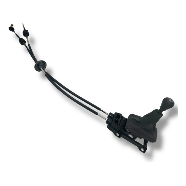 Alavanca Trambulador Marcha Gm Celta Corsa 2002 2004 2006