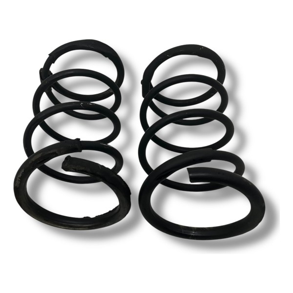 Par Mola Dianteira Fiat Stilo 1.8 2003 2005 2007 2010 2012