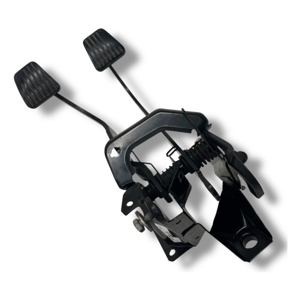Pedal Freio Embreagem Gm Celta 2002 2003 2004 2005 2006