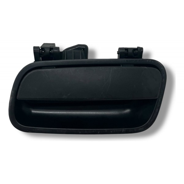 Maçaneta Porta Traseira Direita Fiat Stilo 2003 2007 2010 12