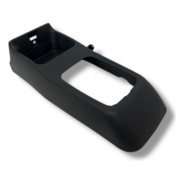 Console Central Gm Celsa Corsa Classic 2002 2004 2005 2006