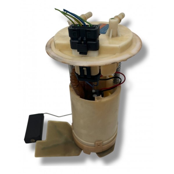 Bomba Combustível Citroen Picasso Xsara 1.6 2008 2010 2012