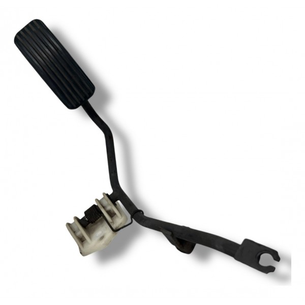 Pedal Acelerador Gm Corsa Celsa 1.0 2002 2003 2004 2005 2006