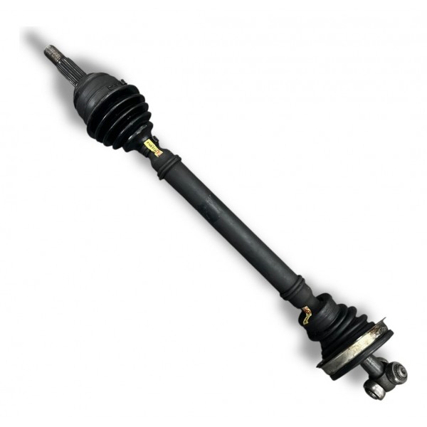 Semi Eixo Esquerdo Renault Sandero 1.6 2008 2009 2010 2012