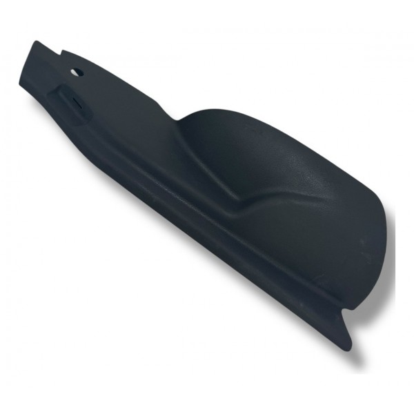 Acabamento Banco Traseiro Direito Vw Gol G5 2008 2010 2012