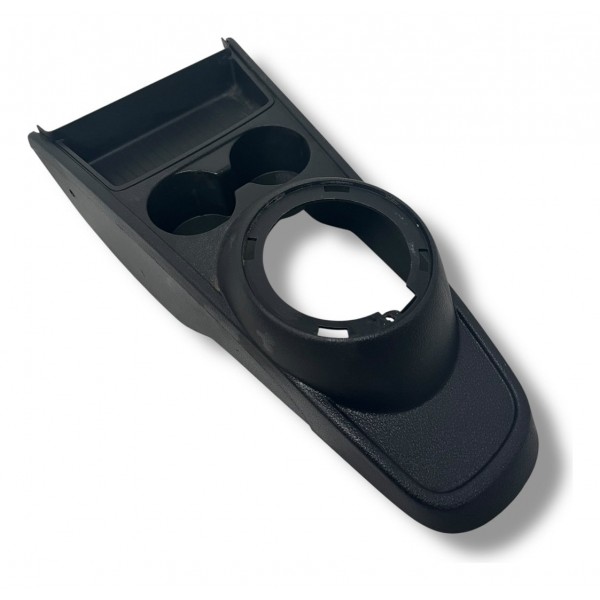 Console Central Vw Gol Voyage G5 2008 2009 2010 2011 2012