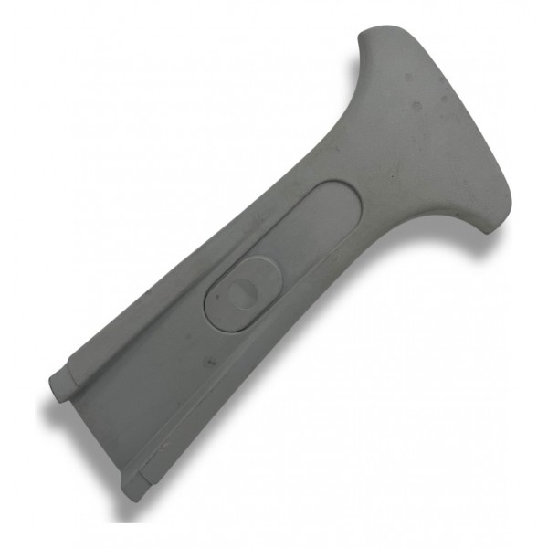 Moldura Superior Esquerda Vw Gol G5 G6 2008 2009 2010 2012