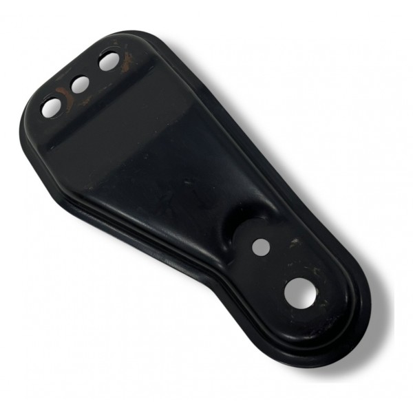 Suporte Coxim Câmbio Esquerdo Vw Gol Fox Polo 2008 2010 2012