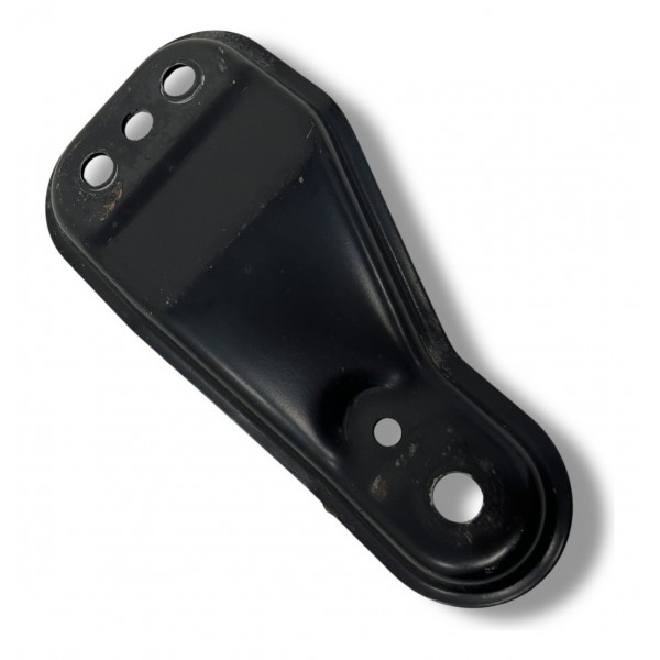 Suporte Coxim Câmbio Direito Vw Gol Fox Polo 2008 2010 2012