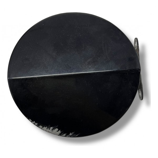 Portinhola Tanque Combustível Vw Gol G5 G6 G7 2008 2010 2012 2012