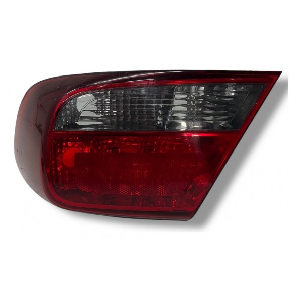 Lanterna Traseira Direita Vw Gol G5 2008 2009 2010 2011 2012