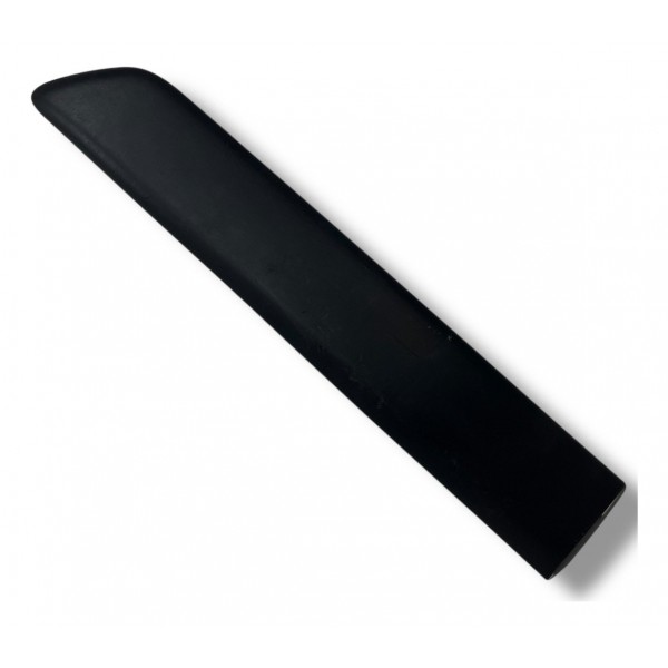 Friso Lateral Esq Renault Kangoo 2014 2015 2016 2017 2018 19