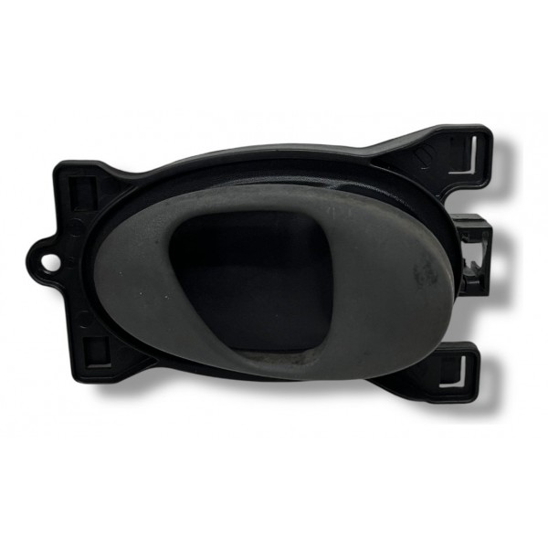 Maçaneta Interna Dianteira Direita Gm Celta 2002 2004 2006