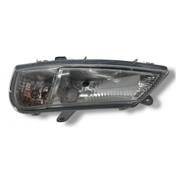 Farol Dianteiro Esquerdo Gm Celta 2002 2003 2004 2005 2006