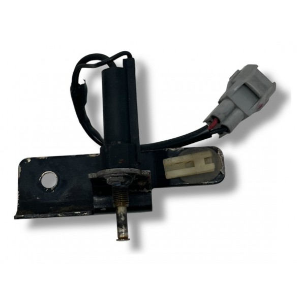 Interruptor Sensor Sensor Capô Toyota Corolla 2002 2005 2007