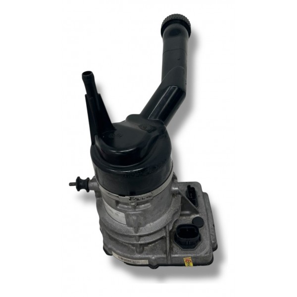 Bomba Eletrohidráulica Citroen C4 Picasso 2.0 2010 2011 2012