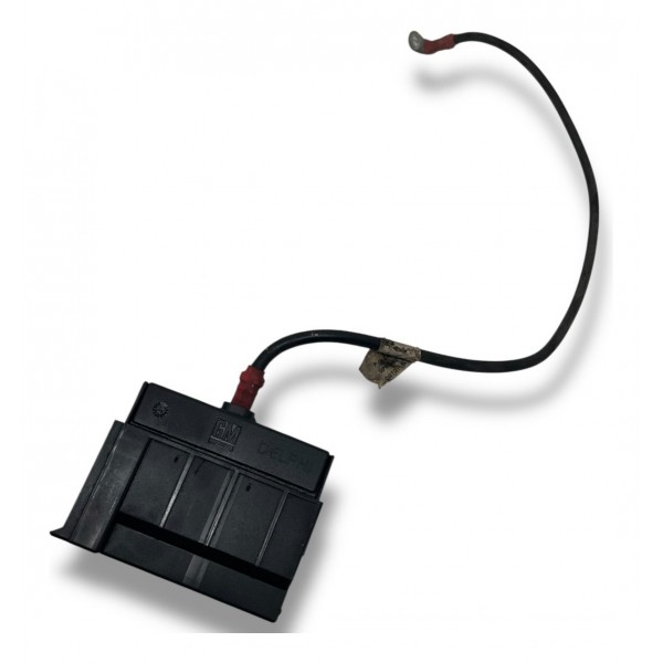 Caixa Fusível Cabo Gm Celta Prisma 2002 2003 2004 2005 2006