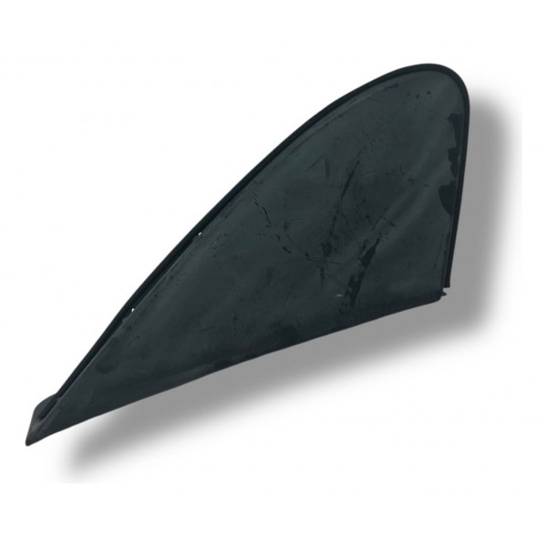 Acabamento Retrovisor Direito Toyota Corolla 2003 2005 2007